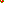 Destellos dst-136416