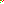 Destellos dst-13642