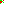 Destellos dst-1364201