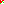 Destellos dst-1364202