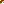 Destellos dst-1364203