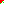 Destellos dst-1364204