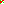 Destellos dst-1364205