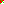 Destellos dst-1364206