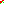 Destellos dst-1364207