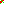 Destellos dst-1364208