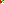 Destellos dst-1364210
