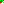 Destellos dst-1364216