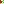 Destellos dst-1364220
