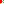 Destellos dst-1364224
