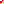 Destellos dst-1364228