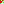 Destellos dst-1364229