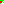 Destellos dst-1364245