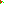 Destellos dst-1364246