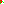 Destellos dst-1364248