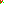 Destellos dst-1364255