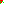 Destellos dst-1364258