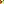 Destellos dst-1364268