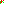 Destellos dst-1364269