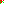 Destellos dst-1364273