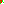 Destellos dst-1364275
