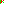 Destellos dst-1364276