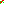 Destellos dst-1364279