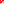Destellos dst-1364280