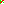 Destellos dst-1364281