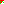 Destellos dst-1364284