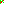 Destellos dst-1364287