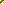 Destellos dst-1364290