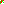 Destellos dst-1364291