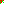 Destellos dst-1364293
