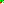 Destellos dst-1364294