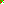 Destellos dst-1364296
