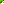 Destellos dst-1364297