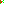 Destellos dst-1364298
