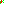 Destellos dst-1364300
