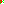 Destellos dst-1364306