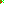 Destellos dst-1364307