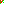 Destellos dst-1364308