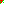 Destellos dst-1364310