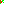 Destellos dst-1364315