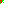 Destellos dst-1364319