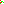 Destellos dst-1364324