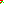 Destellos dst-1364337