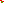 Destellos dst-136434