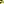 Destellos dst-1364346