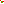 Destellos dst-136435